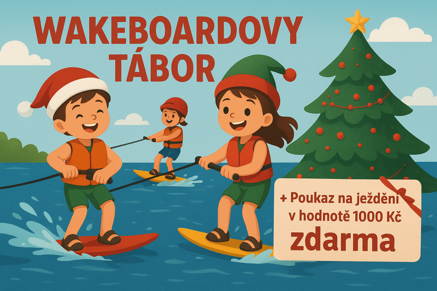 1797a2db-4a32-4037-ac9a-eb360729fe13