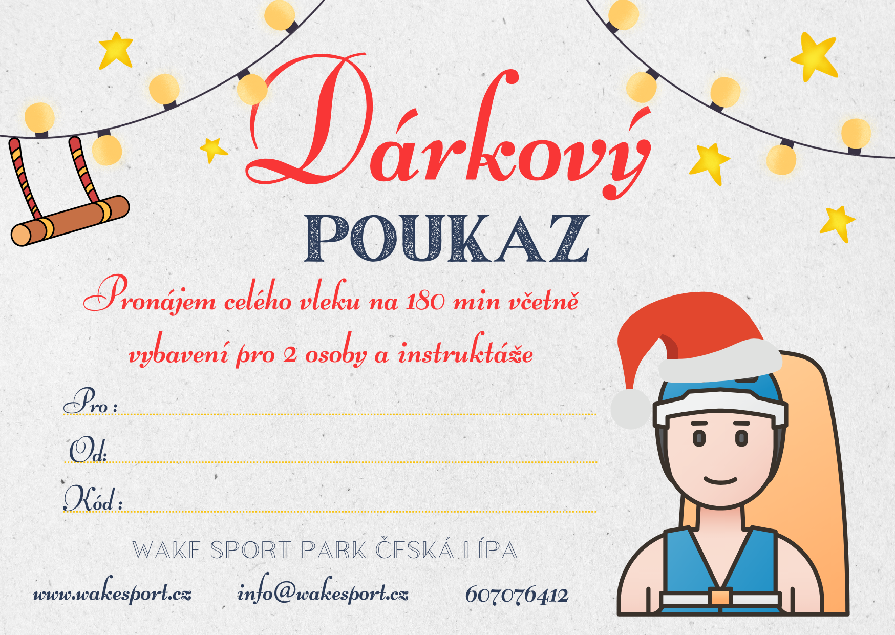 drkov