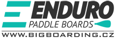 BigBoarding