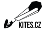 Kitescz