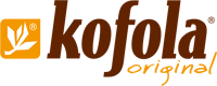 Kofola