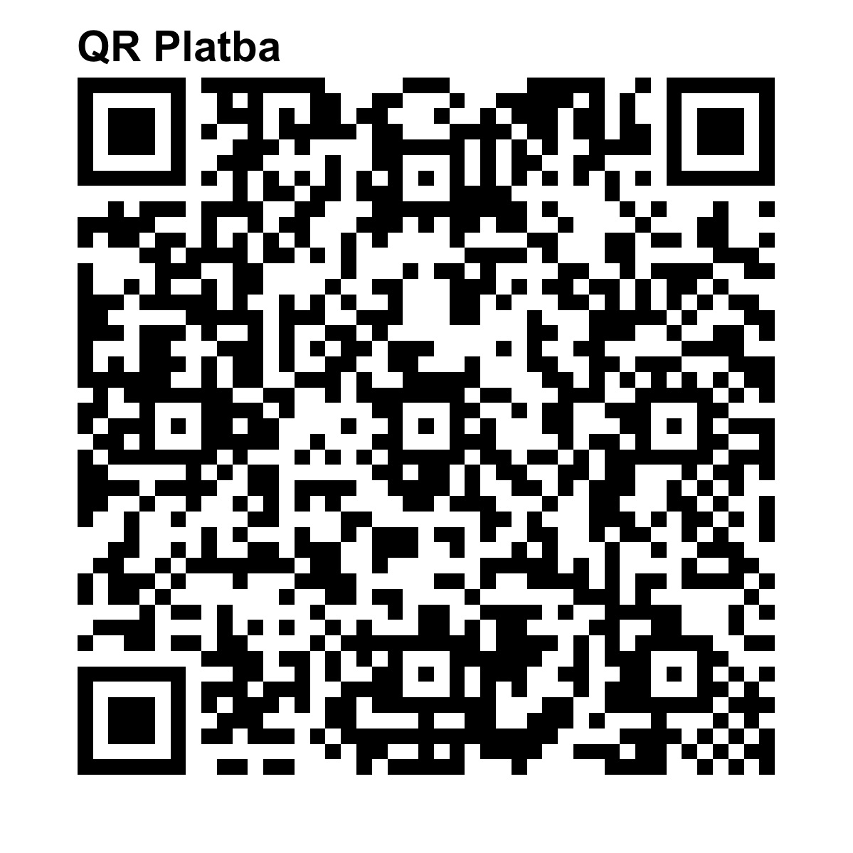 qr_2026_platba